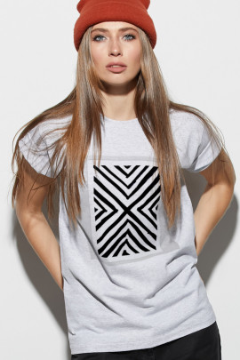 Футболка Boyfriend