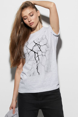 Футболка Boyfriend