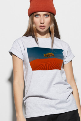 Футболка Boyfriend