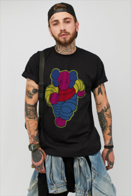 Футболка чоловіча