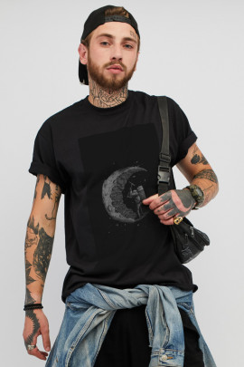 Футболка чоловіча