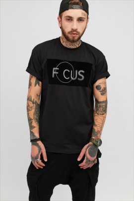 Футболка чоловіча