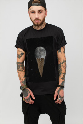 Футболка чоловіча