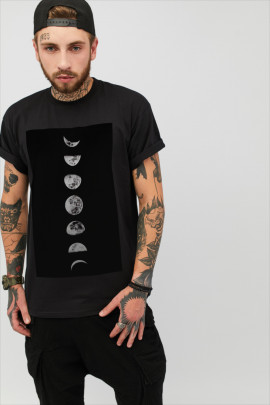 Футболка чоловіча