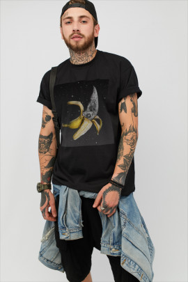 Футболка чоловіча