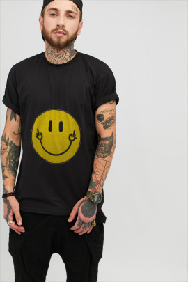 Футболка чоловіча