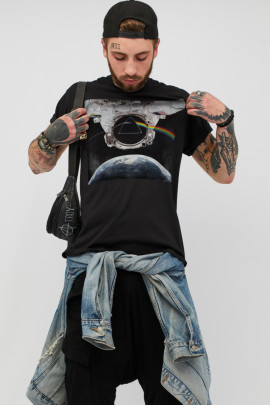 Футболка чоловіча