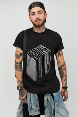 Футболка чоловіча