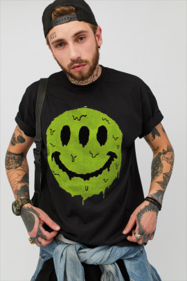 Футболка чоловіча