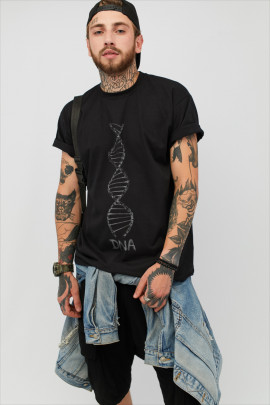 Футболка чоловіча