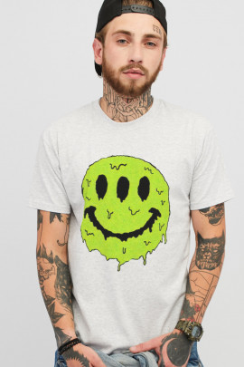 Футболка чоловіча