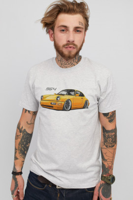 Футболка чоловіча