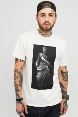 Футболка чоловіча