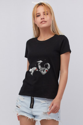 Футболка Basic