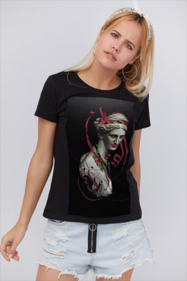 Футболка Basic