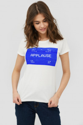 Футболка Basic