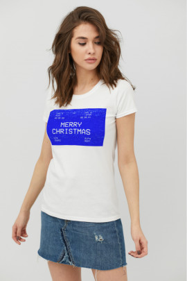 Футболка Basic