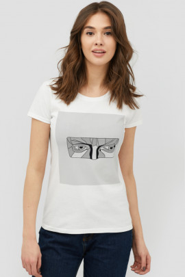 Футболка Basic