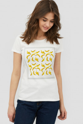 Футболка Basic