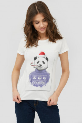 Футболка Basic