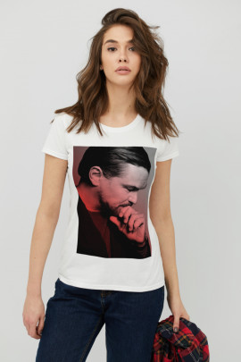 Футболка Basic