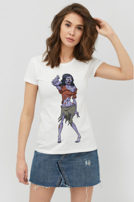 Футболка Basic