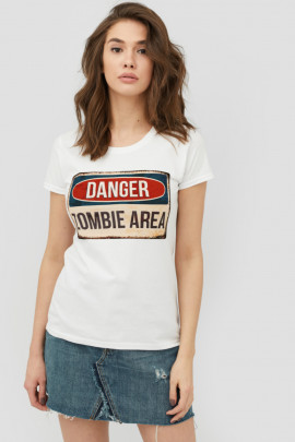 Футболка Basic