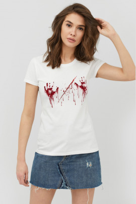 Футболка Basic