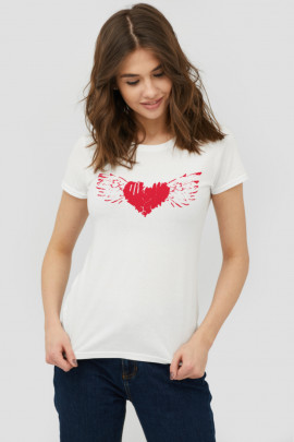 Футболка Basic