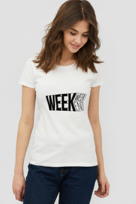 Футболка Basic