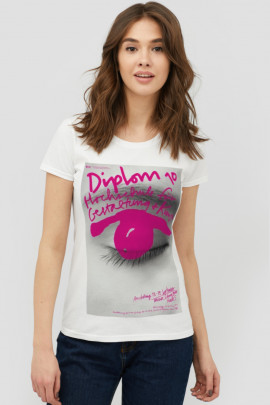 Футболка Basic