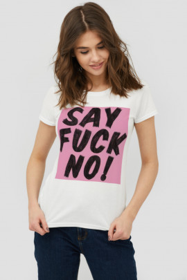 Футболка Basic