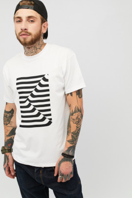 Футболка мужская