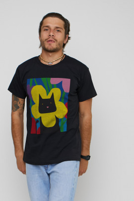 Футболка мужская