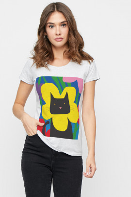 Футболка Basic