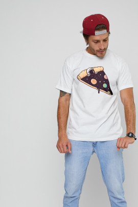 Футболка мужская