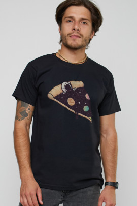 Футболка мужская