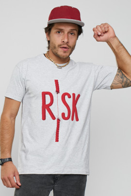 Футболка мужская