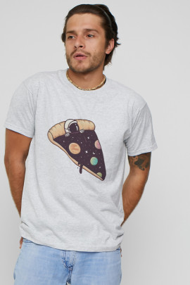 Футболка мужская