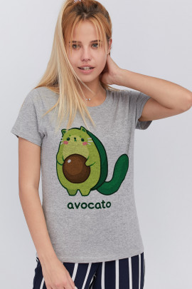 Футболка Basic