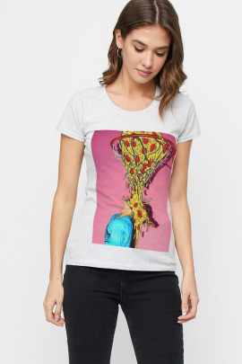 Футболка Basic