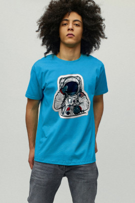 Футболка мужская