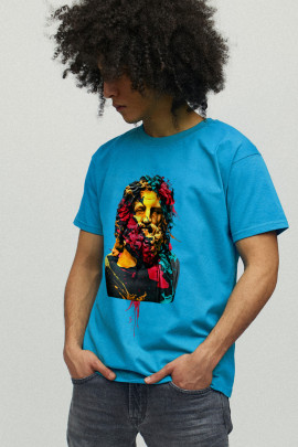 Футболка чоловіча