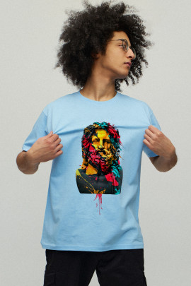 Футболка чоловіча