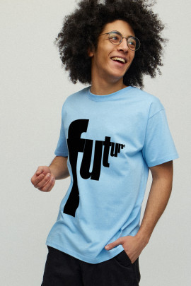 Футболка чоловіча