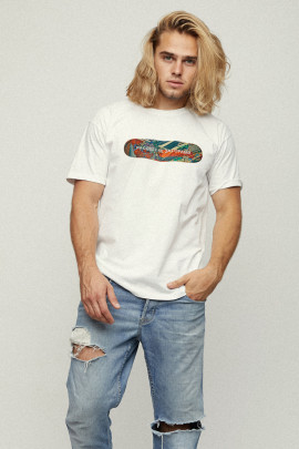 Футболка чоловіча