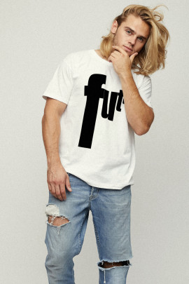 Футболка чоловіча