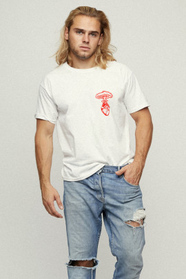 Футболка чоловіча