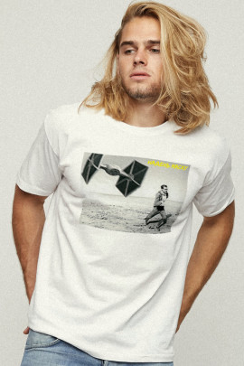 Футболка чоловіча