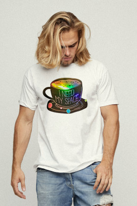 Футболка чоловіча